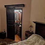 Flaminia Privatunterkunft *
