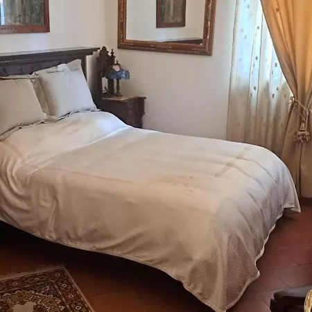 Flaminia روما