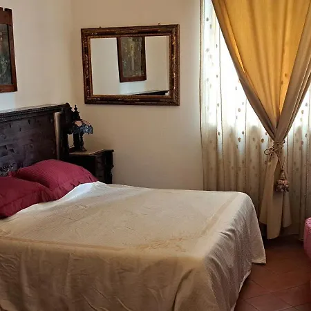 Flaminia * Rome